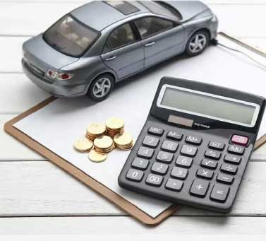 唐山不押车贷款有哪些优缺点呢?