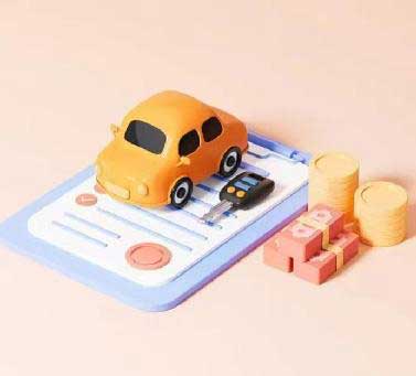 唐山正规车贷靠谱吗?